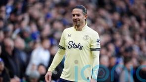 Jack Grealish landed with &pound;1,000 court bill after Lamborghini ran red light