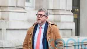 Labour chairwoman: Lord Doyle should lose peerage over ties to paedophile