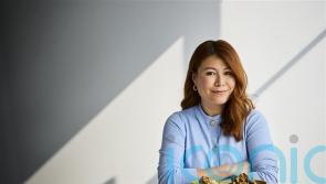 Ping Coombes: How to cook perfect rice every time