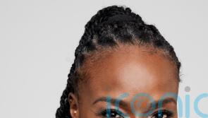 &lsquo;There are societal pressures on women to just keep going&rsquo; &ndash; Lorraine Pascale on having therapy in her 50s