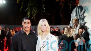 Predator: Badlands poster featuring &lsquo;severed spine&rsquo; ordered to be removed