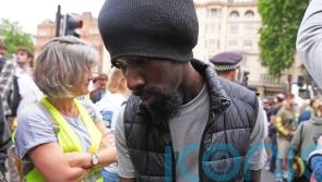 Prolific fare dodger spared jail term over 112 unpaid train tickets