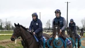 Elliott thinking outside the box with Brighterdaysahead