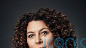 First British woman to run Hollywood studio to receive Bafta Fellowship Award