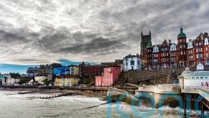 Local area with most homes owned outright revealed