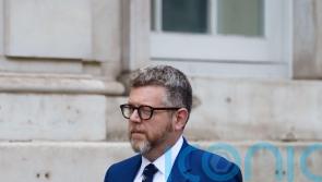 Lord Doyle did not give full account of his actions, PM says amid peerage row