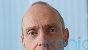 Playing Troubles victims off against veterans not helpful, says commissioner