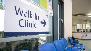First Minister unveils walk-in GP clinic to curb &lsquo;8am rush&rsquo; for appointments