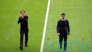 Arsenal boss Mikel Arteta hails &lsquo;extraordinary&rsquo; Thomas Frank after Tottenham axe