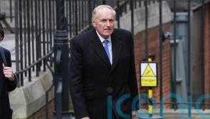 Ex-Daily Mail editor Paul Dacre &rsquo;emphatically&rsquo; denies lying to Leveson Inquiry