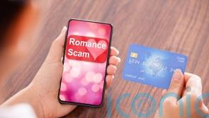&lsquo;Cruel&rsquo; romance scams cost Northern Irish victims almost &pound;900,000 &ndash; PSNI