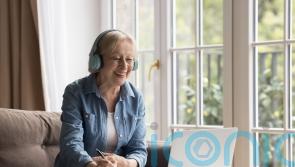 6 ways learning a new language can boost your brain power later in life