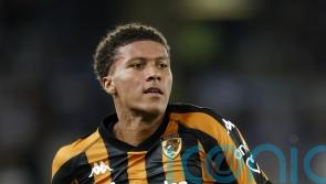 Tyrell Sellars-Fleming effort enough as Grimsby edge Accrington