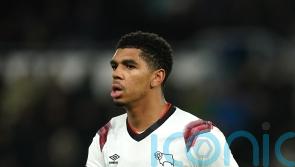 Tyreece John-Jules the hero as Kilmarnock edge St Mirren in seven-goal thriller