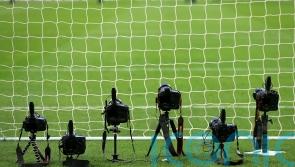 Josh Stones&rsquo; stoppage-time penalty hands York dramatic victory