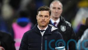 Scott Parker hails &lsquo;unbelievable&rsquo; comeback Burnley victory at Crystal Palace