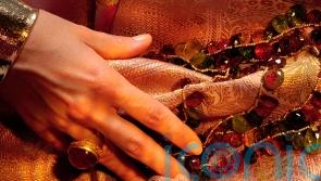 &lsquo;Desert diamonds&rsquo; are the hot new jewellery trend &ndash; here&rsquo;s how to wear them