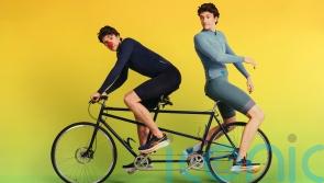 Radio 1 DJ Greg James to undertake &lsquo;ludicrous&rsquo; tandem challenge for Comic Relief