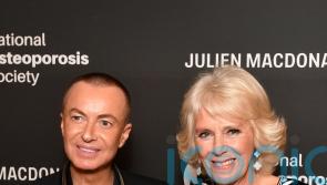 London Fashion Week returns with comebacks and new talent