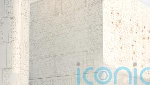 The Rolls-Royce Phantom Arabesque is all about Middle East design