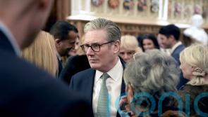 Keir Starmer faces fresh questions over judgment after Lord Doyle controversy