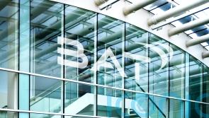 BAT expected to cut jobs in plan to boost productivity