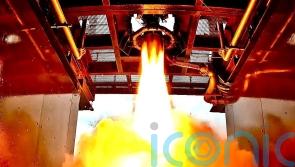 Rocket company exploring purchase of select Orbex assets