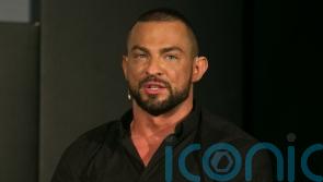 Strictly star &lsquo;vulnerable to rejection emotionally and professionally&rsquo; &ndash; jury