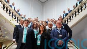 Warning of &lsquo;extreme risk&rsquo; over first budget proposed by Reform council