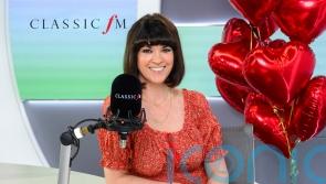 &lsquo;It&rsquo;s the biggest act of self-care I&rsquo;ve done&rsquo;: Dawn O&rsquo;Porter on quitting drinking