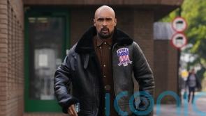 Man accused over fatal XL bully attack tells court they were &lsquo;loving dogs&rsquo;