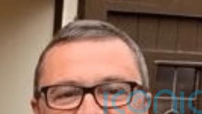 XL bully owner jailed for five years after father-of-two mauled to death