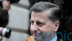 Labour is united behind Sarwar&rsquo;s bid to be next first minister &ndash; Alexander