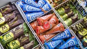 Magnum boss says weight-loss jabs an &lsquo;opportunity&rsquo; for bite-sized premium treats