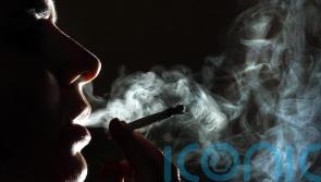 Record drug seizures driven by jump in cannabis and ketamine haul