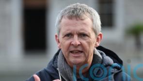 TD tells Dail of family&rsquo;s fear as special needs children face eviction next week