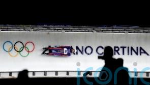 From Eddie The Eagle to luge and biathlon &ndash; winter sports GB will never master