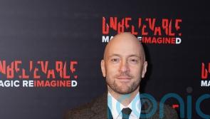 Derren Brown to front &lsquo;social experiment disguised as reality show&rsquo;