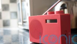 Government launches UK radio review as digital listening hits almost 75%