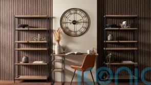 Reading nook ideas to mark World Book Day