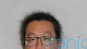 Nursery paedophile Vincent Chan jailed over sexual abuse of children