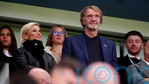 Fact check: Jim Ratcliffe&rsquo;s claims about population, manufacturing and emissions