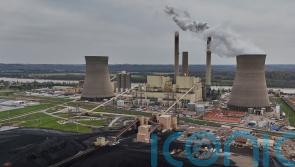 Trump condemned for revoking scientific finding on climate change