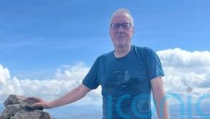 Stroke victim with just one rare symptom highlights unusual signs of condition