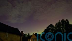 Small hamlet recognised as England&rsquo;s first dark sky community