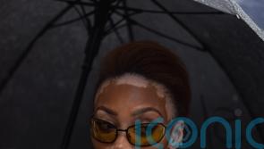 What is the &lsquo;halo lip&rsquo;? Make-up artists explain how to do it