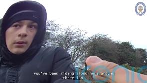 Law officers to consider &lsquo;unduly lenient&rsquo; term handed to 12-year-old&rsquo;s killer