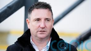 Macclesfield&rsquo;s &lsquo;against all odds&rsquo; run rewards owner&rsquo;s drunken impulse buy