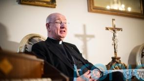 New Catholic leader says Ratcliffe immigration comments &lsquo;deeply unhelpful&rsquo;