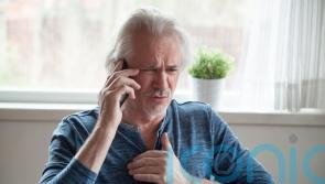 4 subtle stroke warning signs that should never be ignored